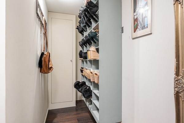 Medium property photo - Boomstraat 17, 1015 LA Amsterdam